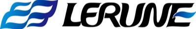 1536559805195699.jpg Logo.jpg