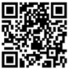 1535465932964773.png image.png