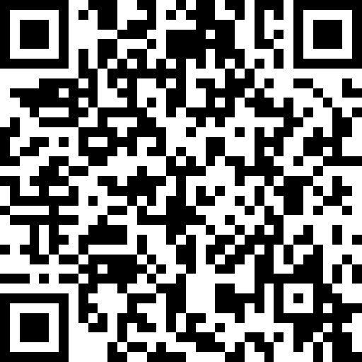 1521005662652846.png 图片1.png