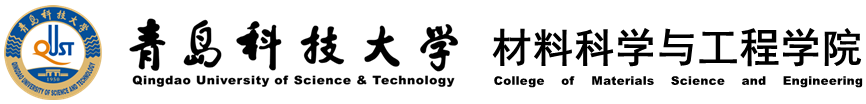 小艾电竞